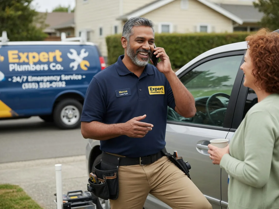 Drain Cleaning Central Square, NY FAQs
